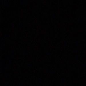 Meet your Posher, Ciara